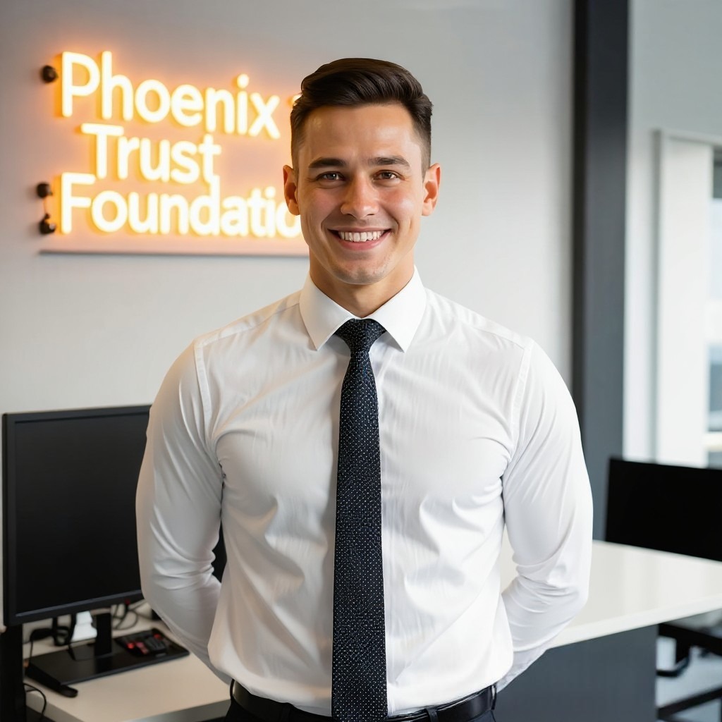 Алексей - Адвокат