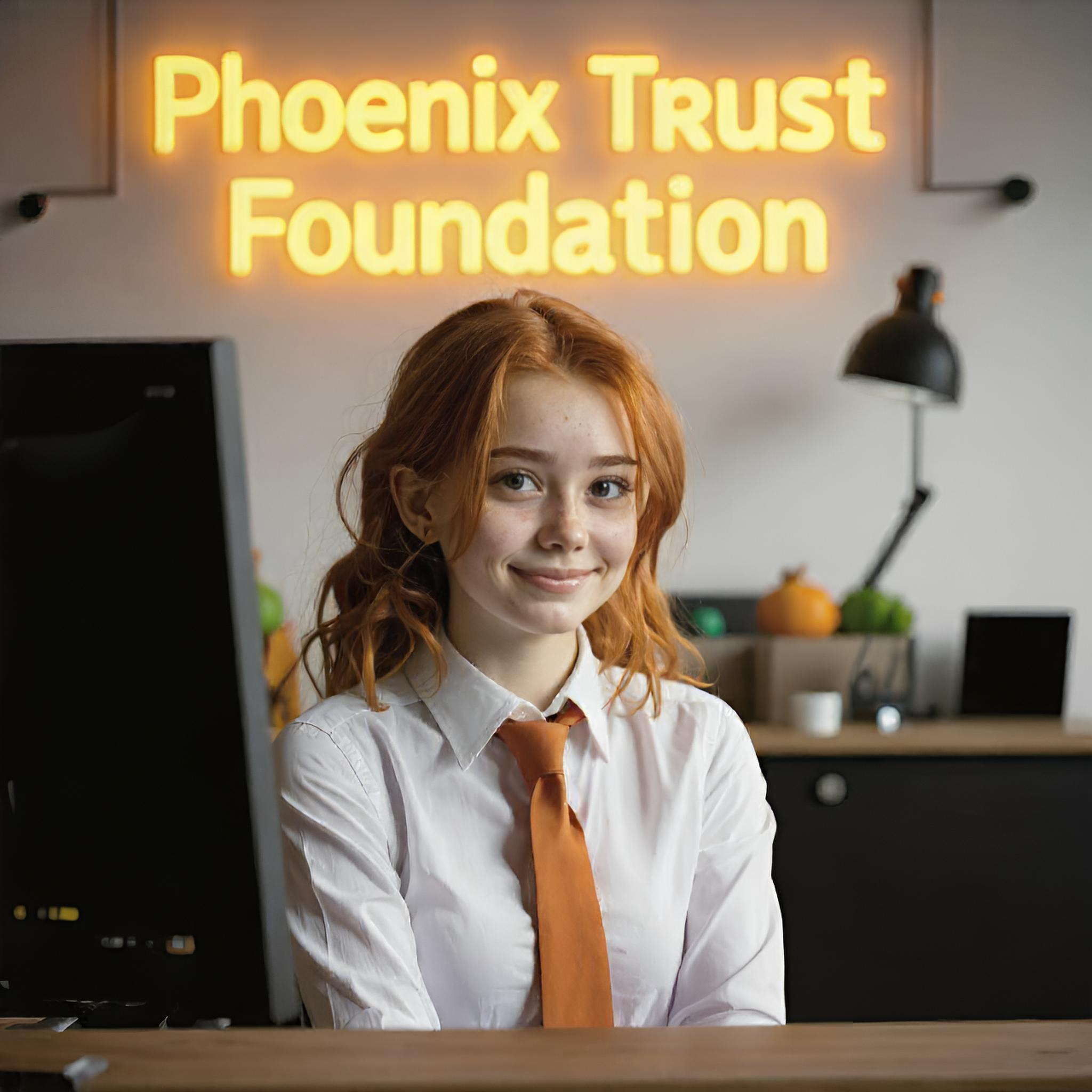 Алиса - Хелпер